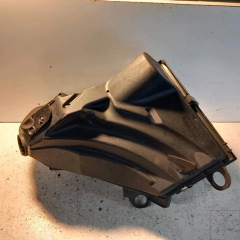 13718512599 Caja del filtro de aire comprar Girona