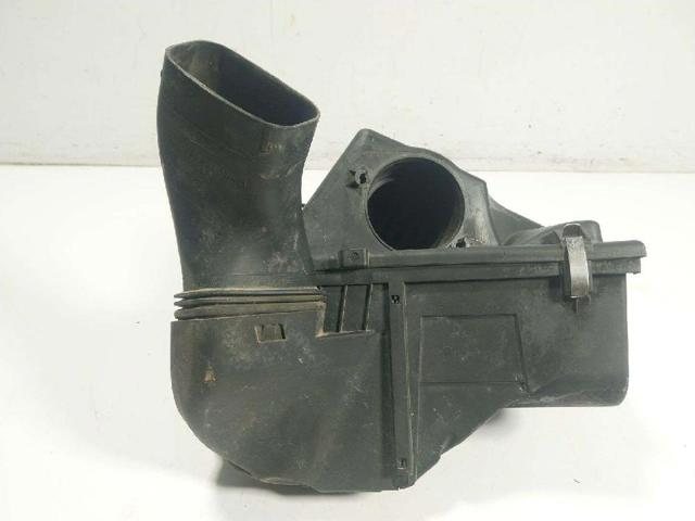 13718512599 BMW