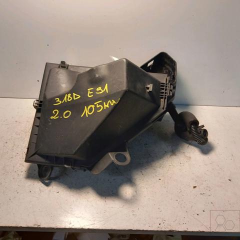 13718512599 BMW