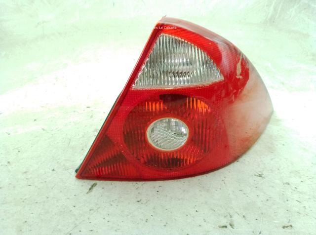 1371852 Ford