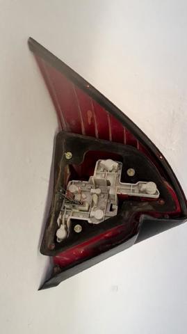 FORD 1371852 Piloto trasero derecho  disponible Lugo