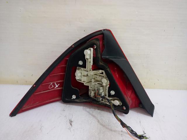 1371852 FORD Piloto trasero derecho  en stock Gandía