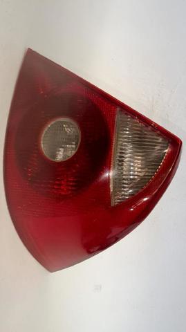 FORD 1371852 Piloto trasero derecho comprar Pamplona