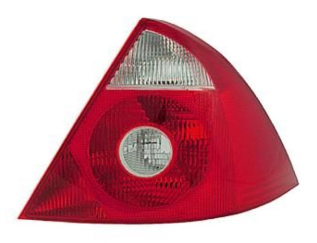 1371852 Ford