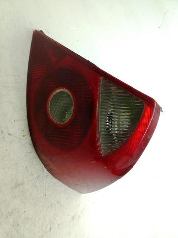 1371852 Ford