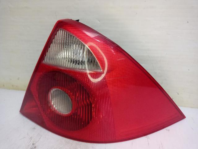 FORD 1371852 Piloto trasero derecho  disponible Lugo