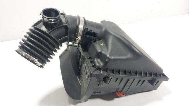 13718577140 BMW