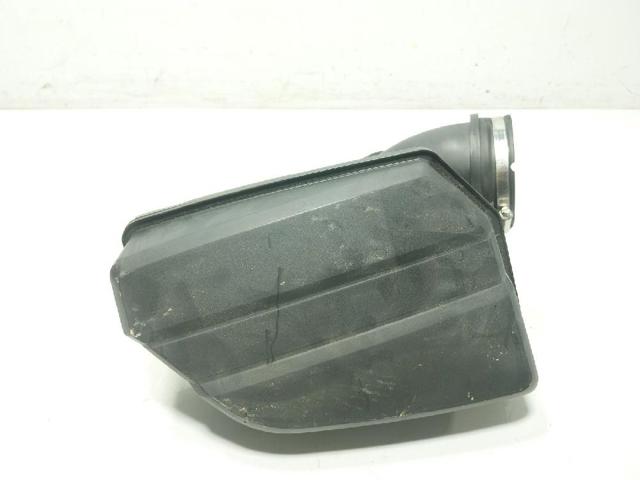 13718580432 BMW