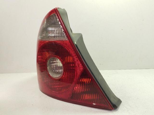 FORD 1371859 Piloto trasero izquierdo  en stock Terrassa