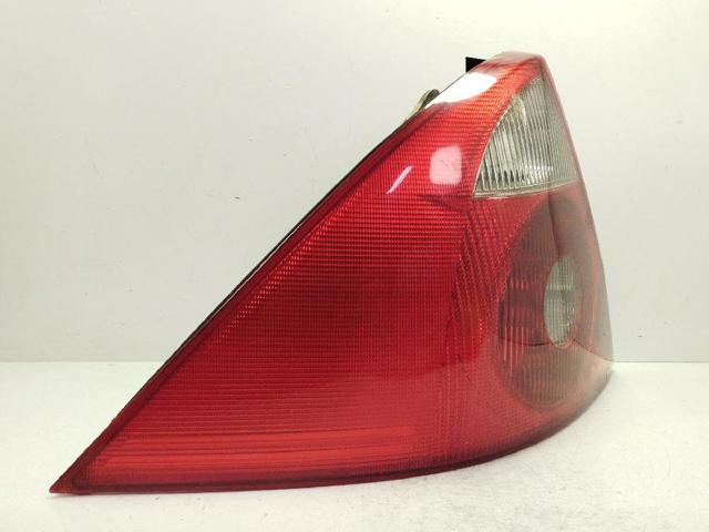 FORD 1371859 Piloto trasero izquierdo comprar Pamplona
