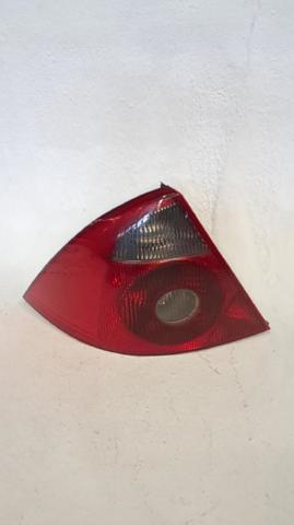 FORD 1371859 Piloto trasero izquierdo  comprar en Albacete