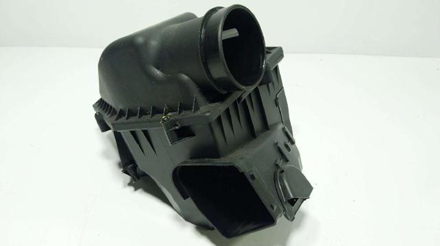13718591831 BMW