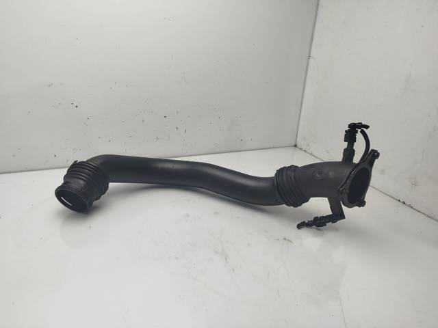 13718601683 BMW