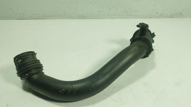 13718601683 BMW
