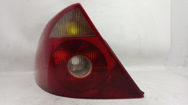 1371861 FORD Piloto trasero izquierdo  comprar en Jaén