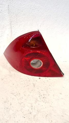 FORD 1371861 Piloto trasero izquierdo  disponible Lugo