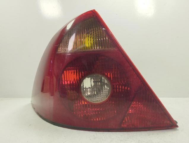 FORD 1371861 Piloto trasero izquierdo comprar Barcelona