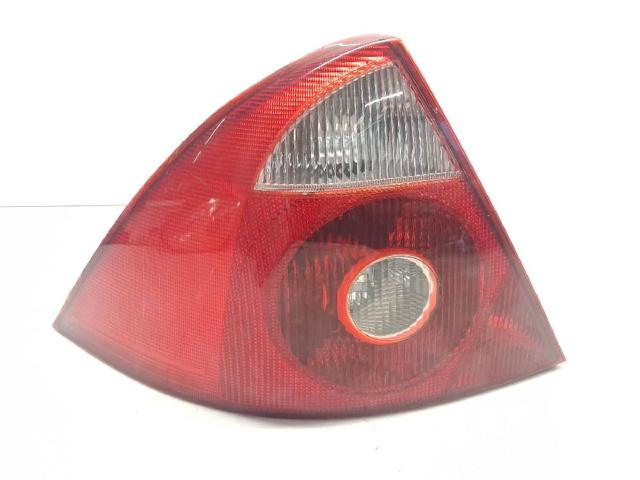 FORD 1371861 Piloto trasero izquierdo comprar Pamplona