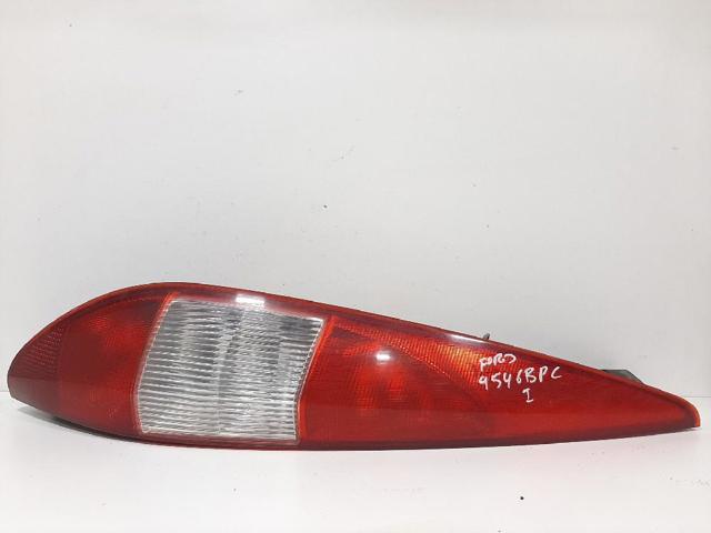 1371861 Piloto trasero izquierdo comprar Sevilla