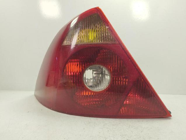 1371861 Piloto trasero izquierdo  en stock Granada