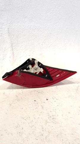 FORD 1371861 Piloto trasero izquierdo  disponible Valladolid