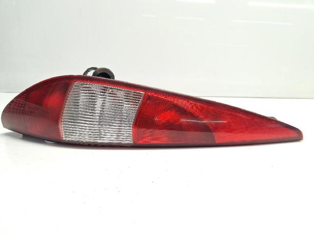 1371861 Ford