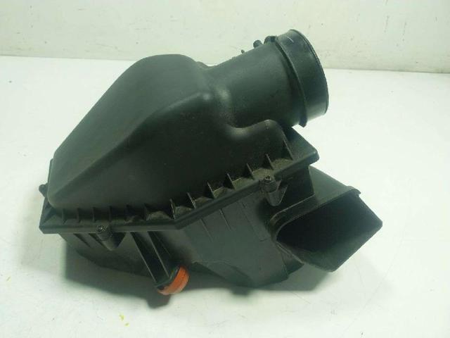 Caja del filtro de aire para BMW X4 G02, F98