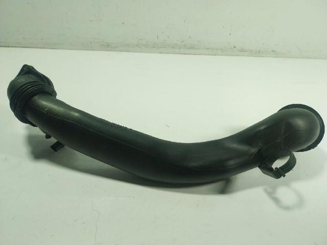 13718651066 BMW