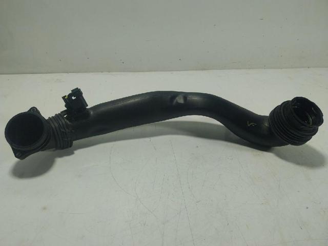 13718651066 BMW