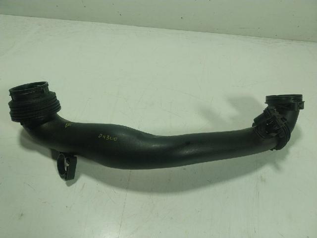 13718651066 BMW