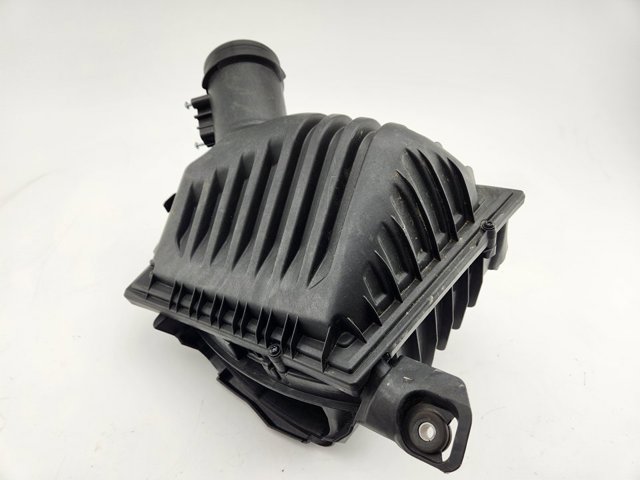 Comprar Caja del filtro de aire COUNTRYMAN  F60