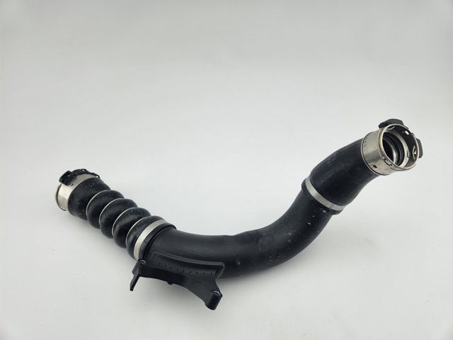 13718655836 BMW