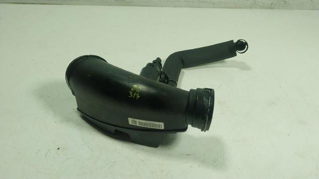 13718663614 BMW