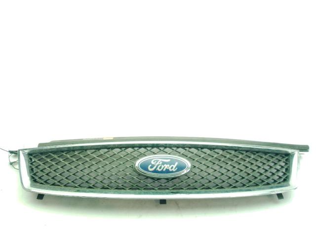 1371898 Ford