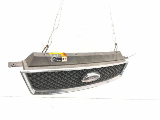 1371898 Ford