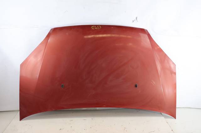 1372089 Ford