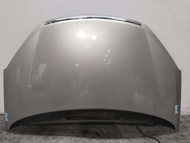1372089 Ford