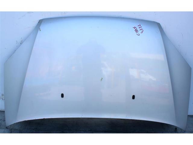 1372089 Capó comprar Sevilla