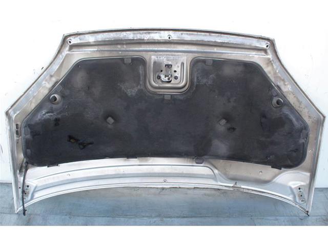 1372089 FORD Capó  en stock Córdoba