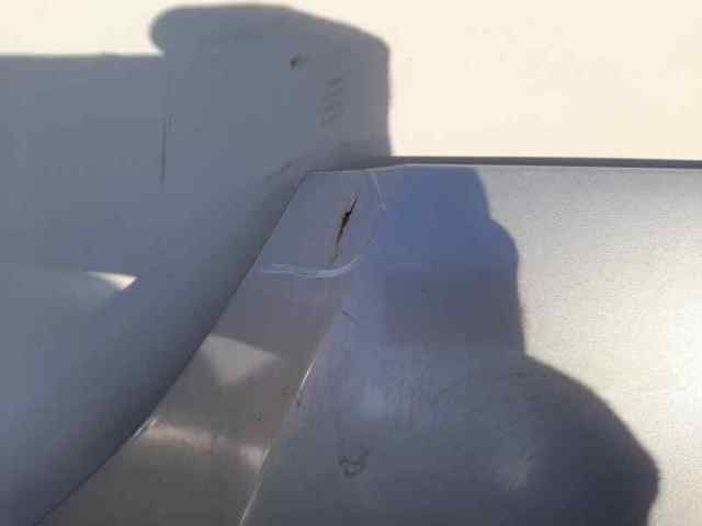 Capot Ford C-Max  (DM2)