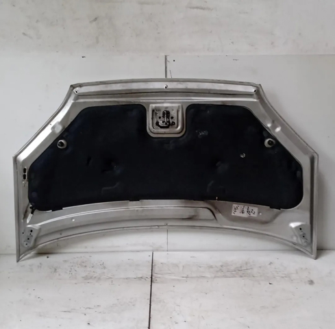 1372089 Capó  comprar en Reus