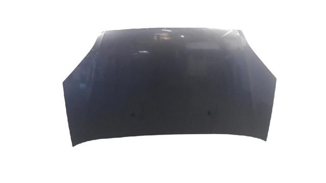 1372089 Ford