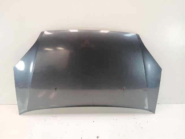 Capó del motor Ford C-Max  desde 182,72 €