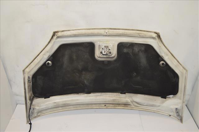 1372089 Capó  en stock Castellón