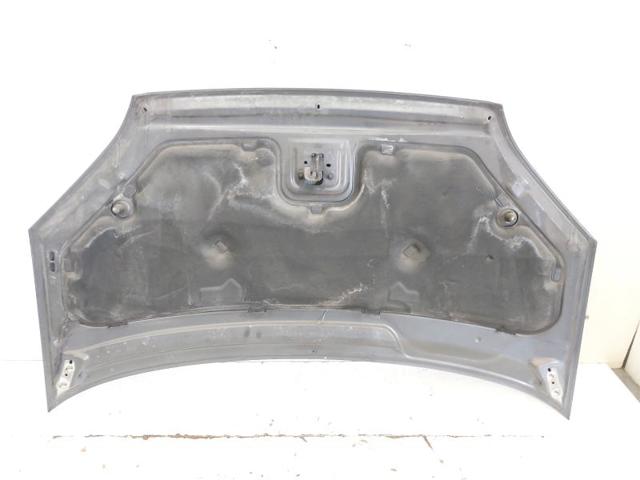 1372089 FORD Capó comprar Madrid