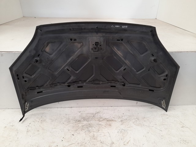 Comprar Capot C-Max  DM2