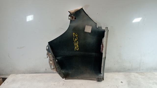 1372144080 FIAT Aleta delantera derecha  disponible Ourense