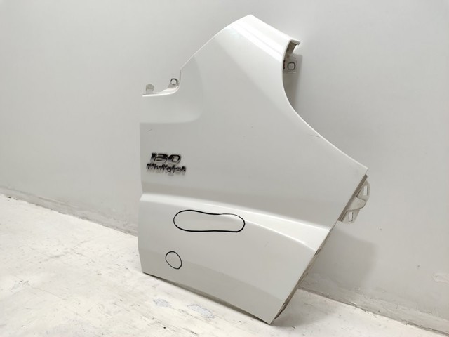 1372144080 Aleta comprar Sevilla