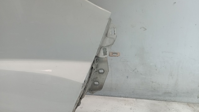 1372144080 FIAT Aleta comprar Bilbao