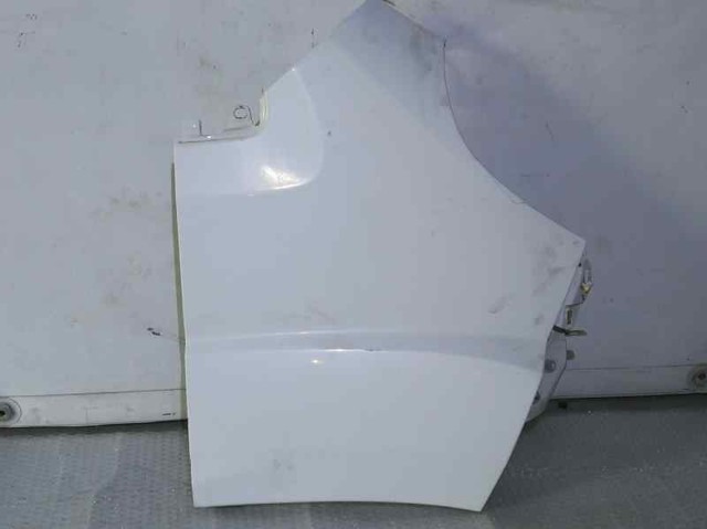 1372144080 Aleta delantera derecha  comprar en Reus